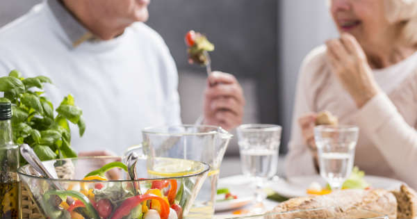 alimentacion-en-la-tercera-edad-claves-para-una-vida-plena